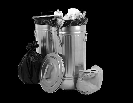 Professional house clearance services in Colindale